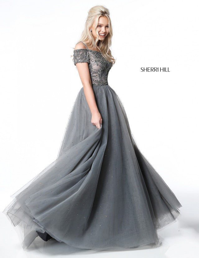 sherri-hill-51450
