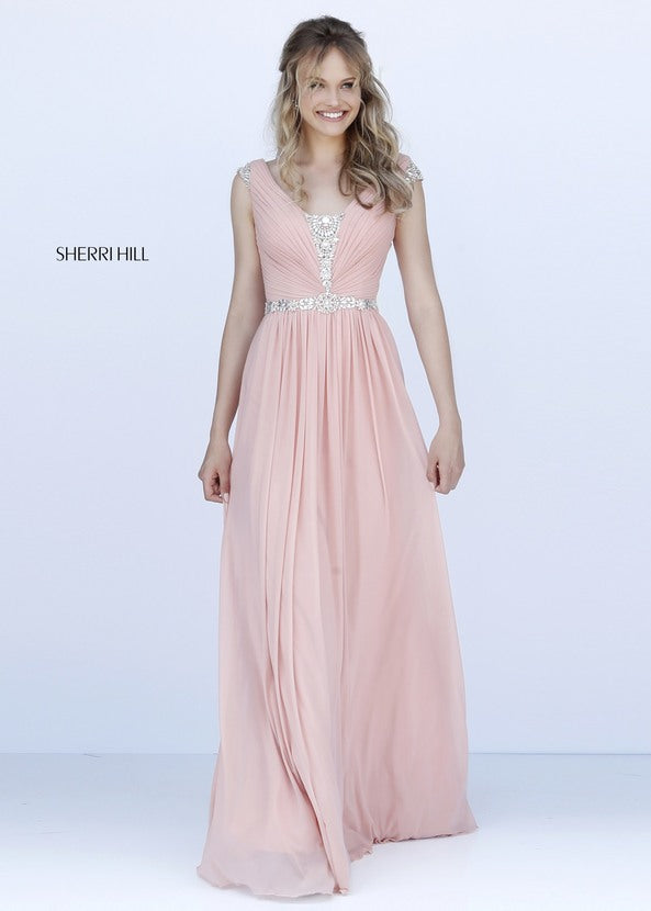 sherri-hill-51550