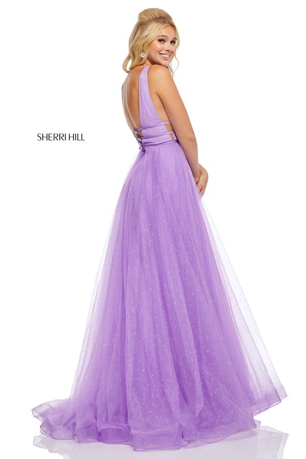 sherri-hill-52737