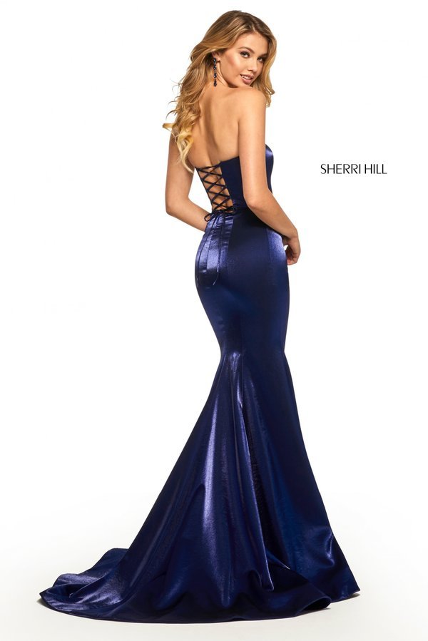 sherri-hill-52961