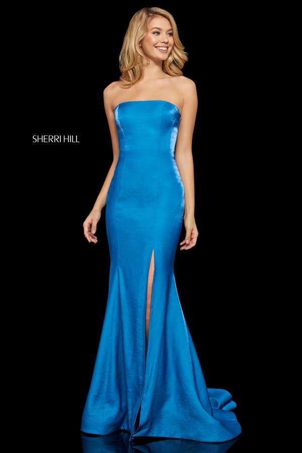 sherri-hill-52961