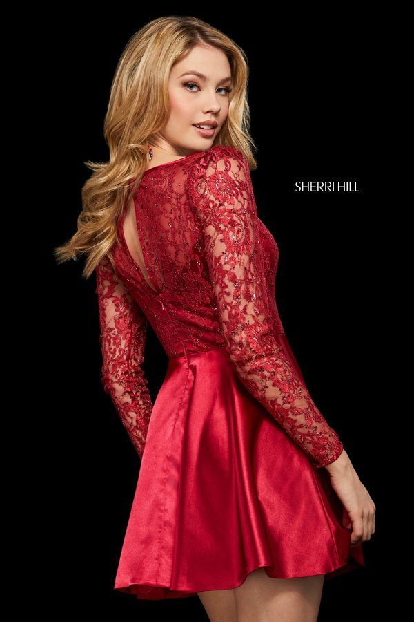 sherri-hill-53114