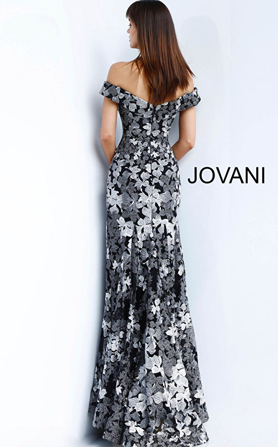 Jovani 61380