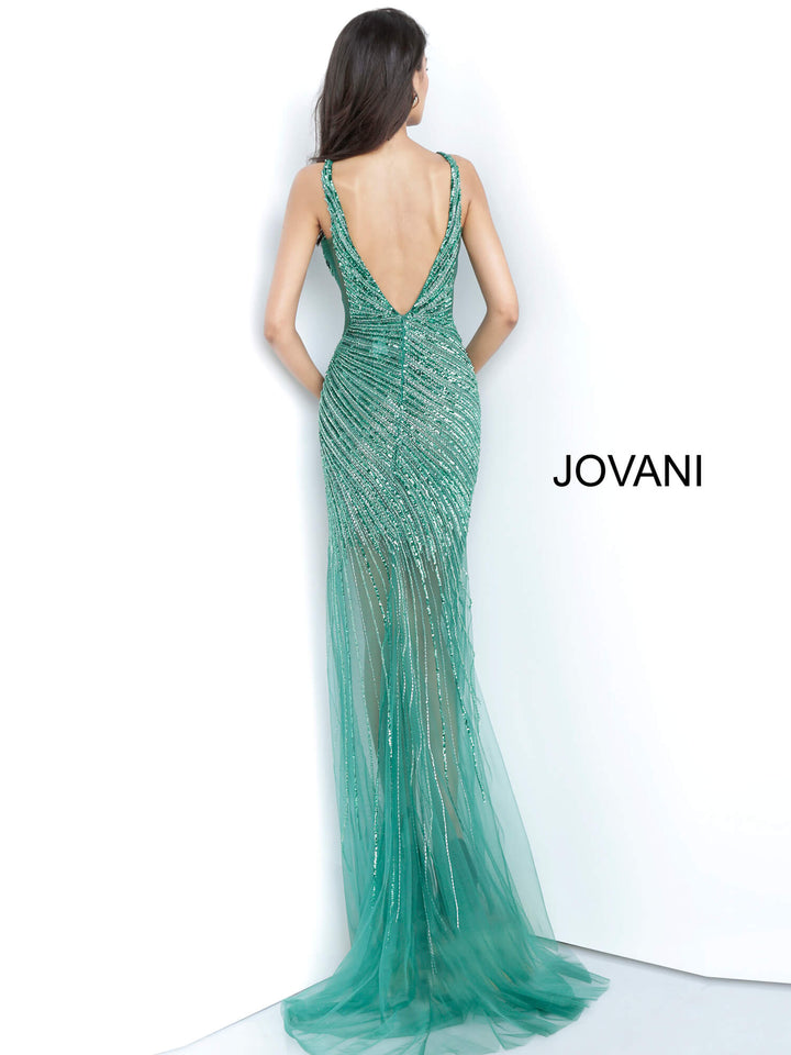 jovani-63405