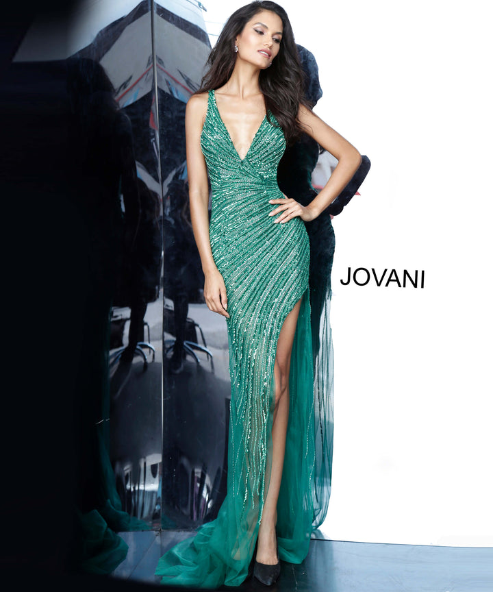 jovani-63405