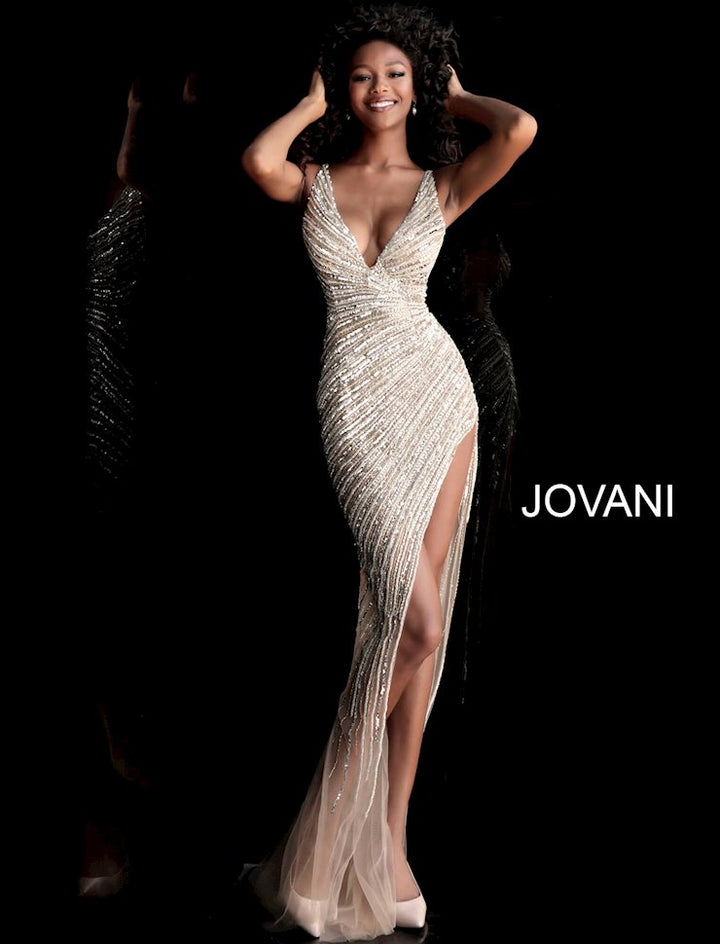 jovani-63405