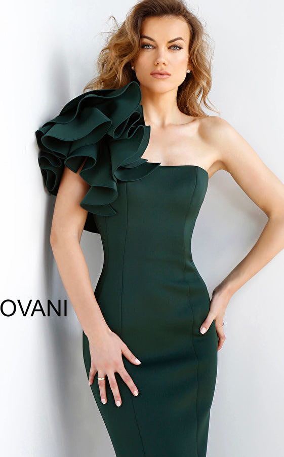 Jovani 63994