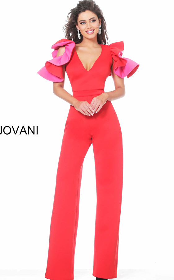 Jovani 68736