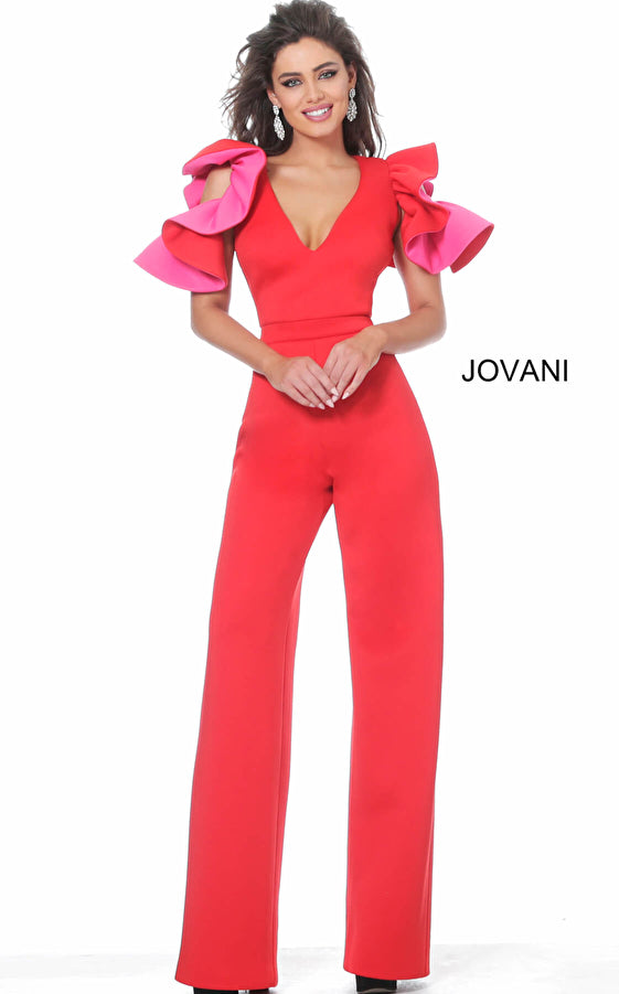 Jovani 68736