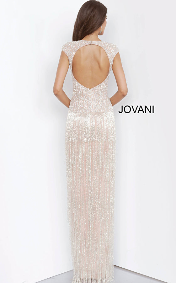 Jovani 68792