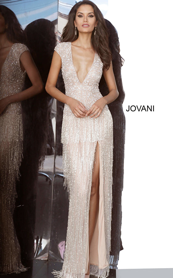 Jovani 68792