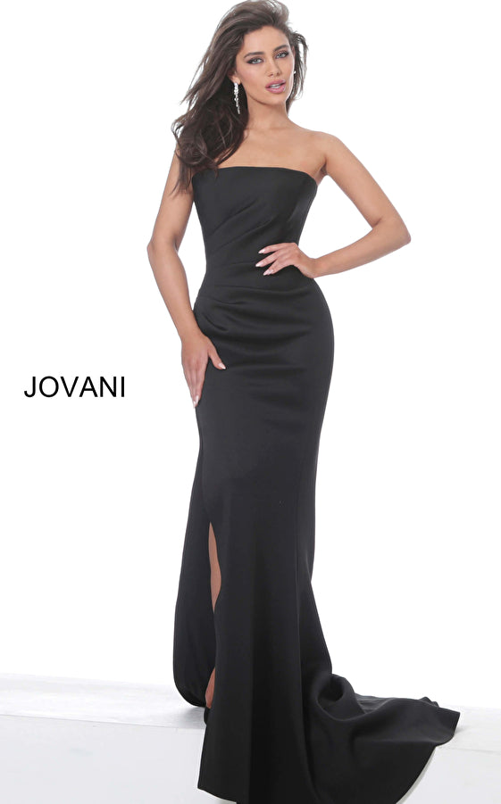 Jovani 94366