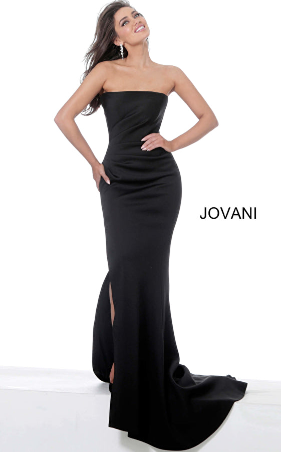 Jovani 94366