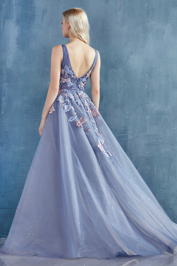 andrea-and-leo-a0894