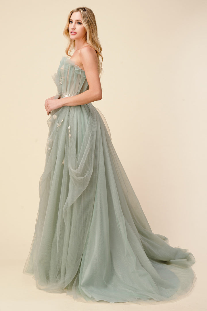 andrea-and-leo-a1015