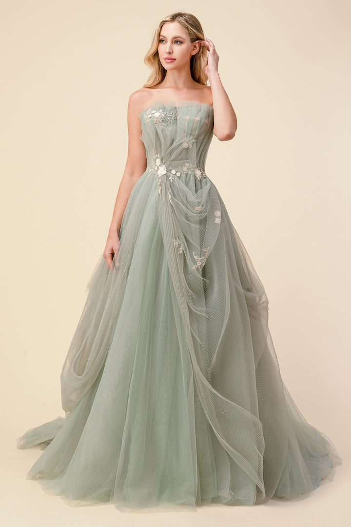 andrea-and-leo-a1015