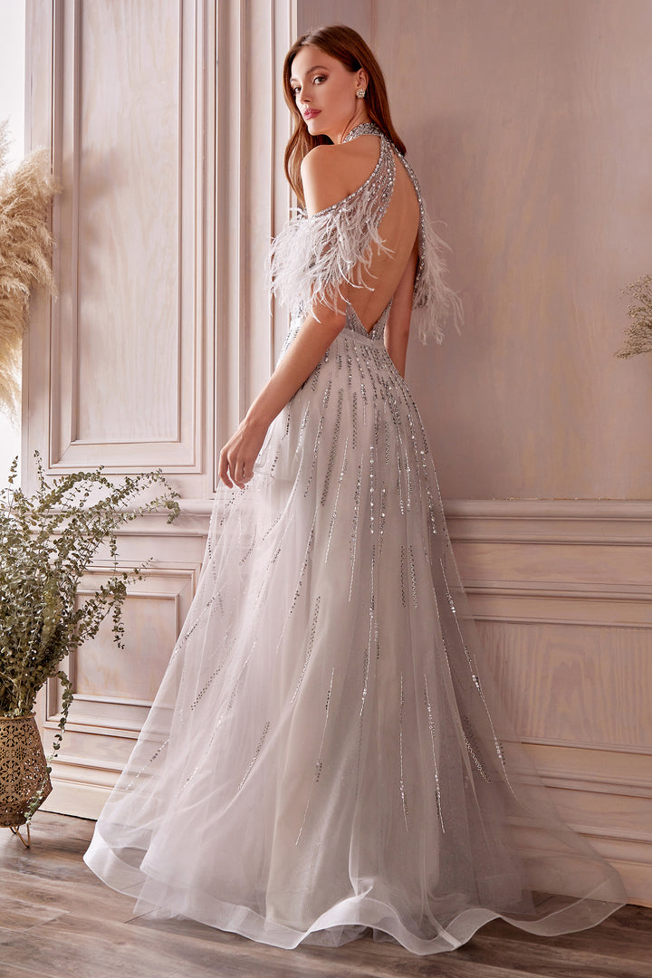andrea-and-leo-a1023