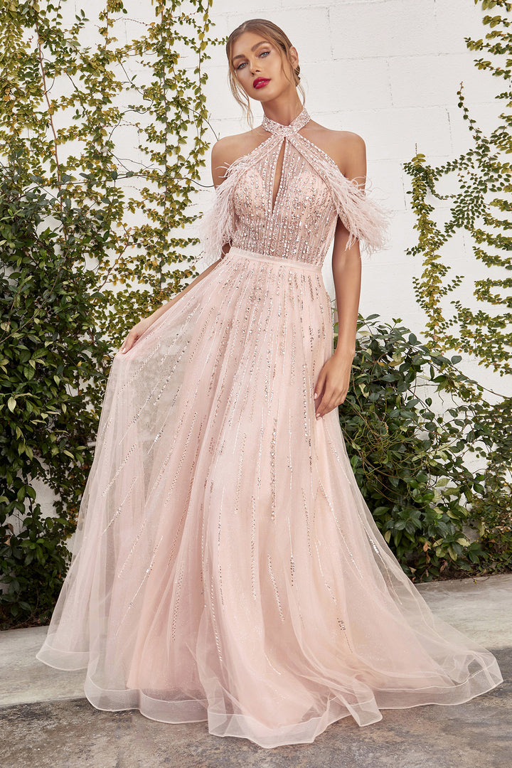 andrea-and-leo-a1023