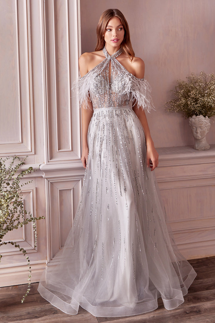 andrea-and-leo-a1023