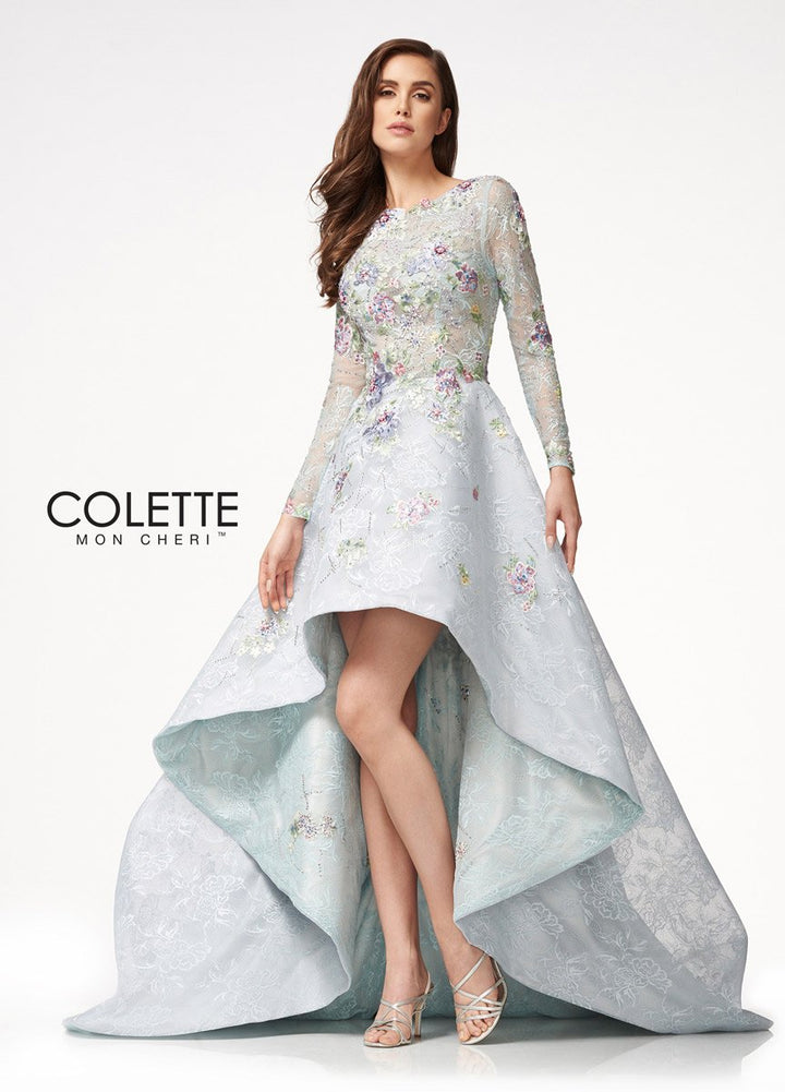 Colette-cl21732