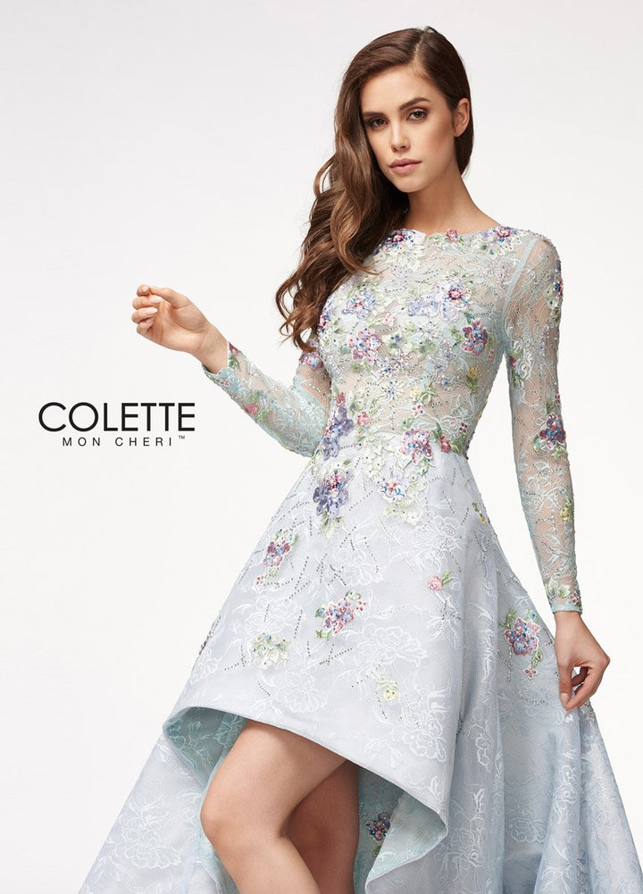 Colette-cl21732