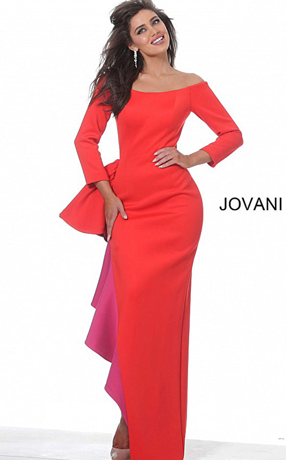 Jovani 00574