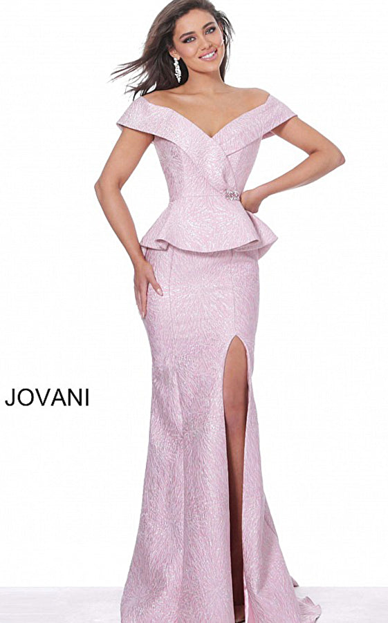 Jovani 03944