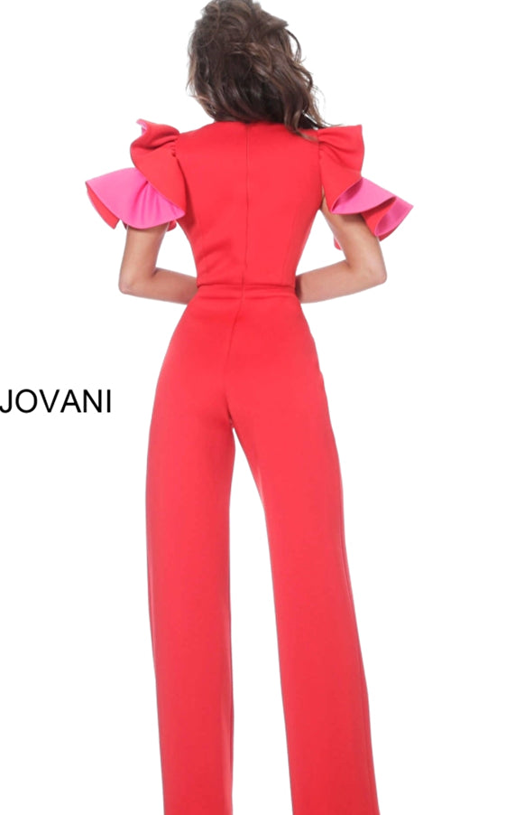 Jovani 68736