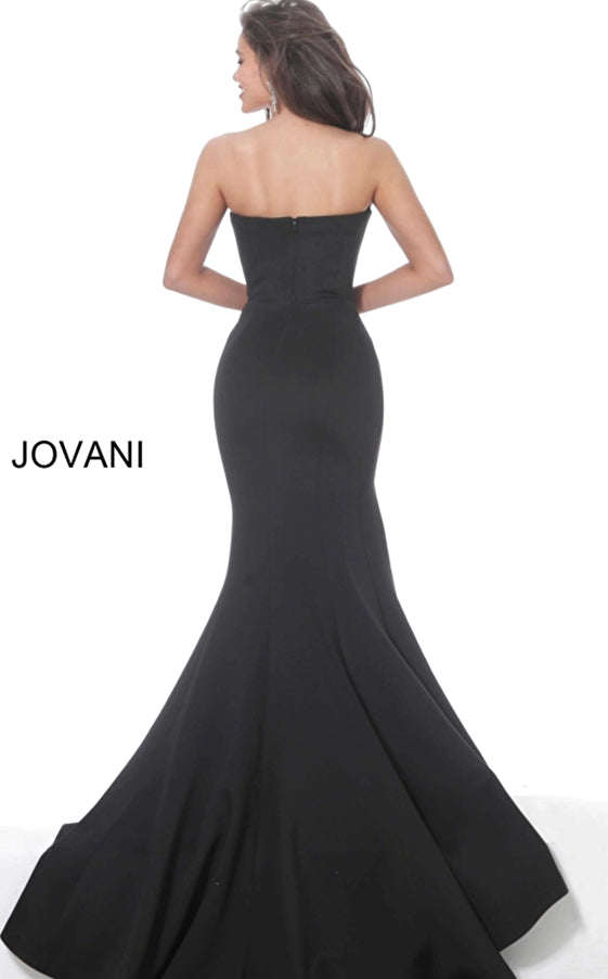 Jovani 94366