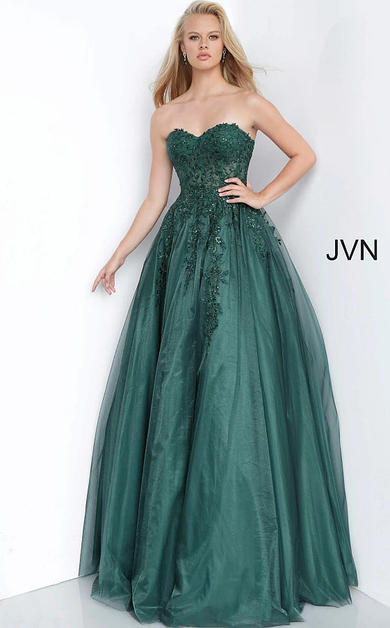 JVN00915