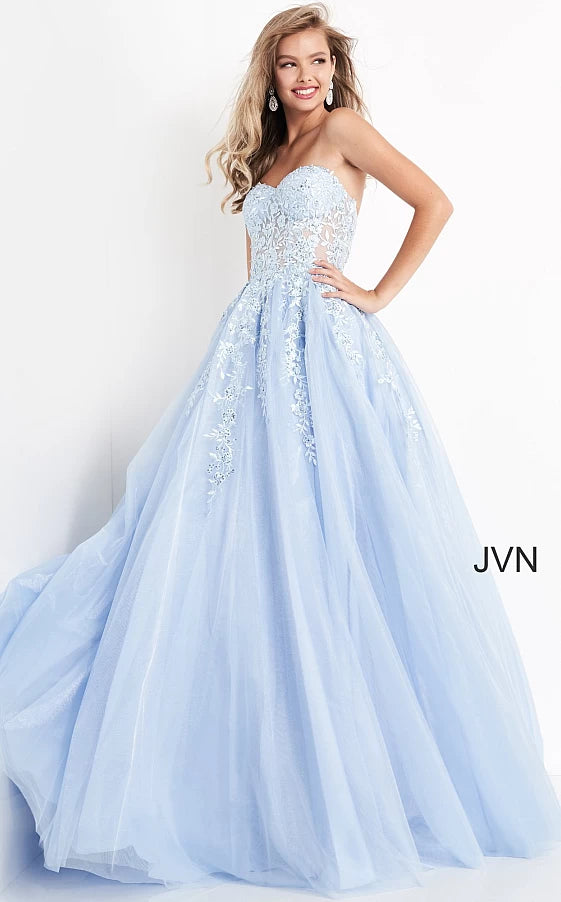 JVN00915