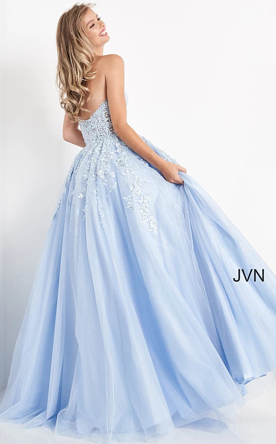 JVN00915