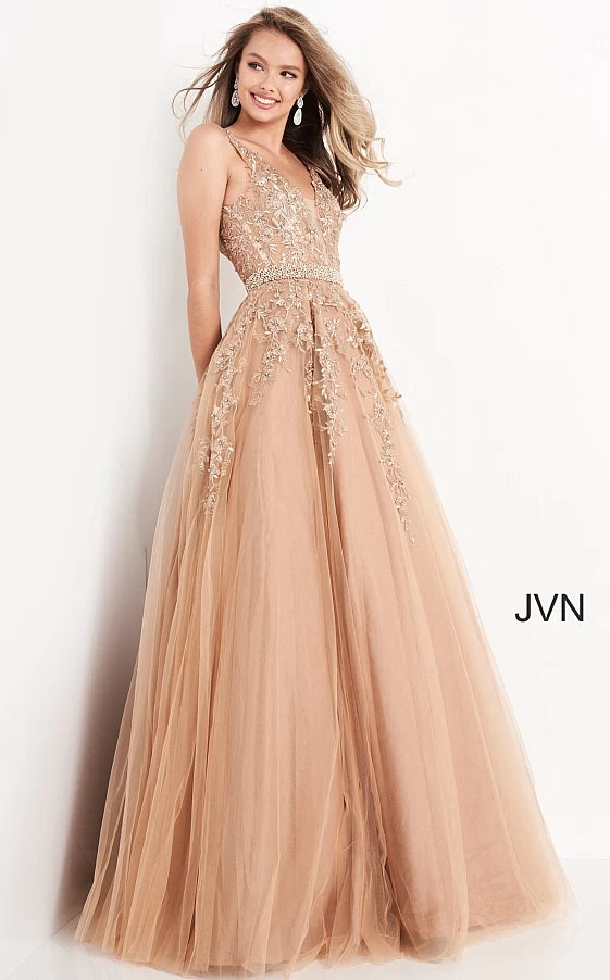 JVN00925