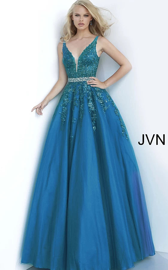 JVN00925