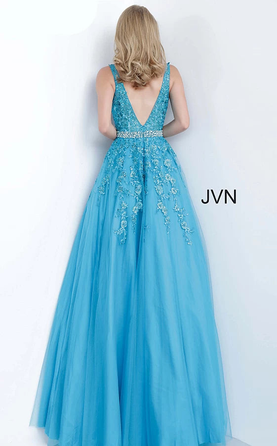 JVN00925