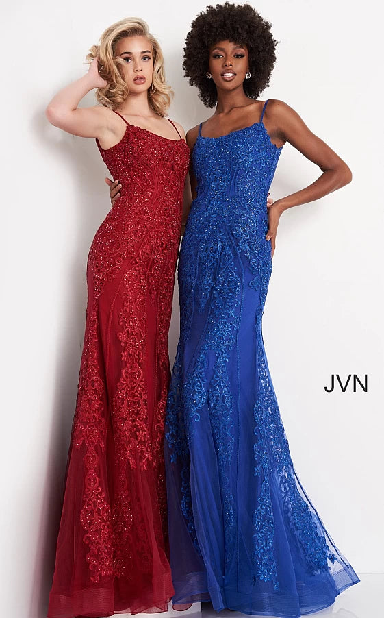 JVN02012