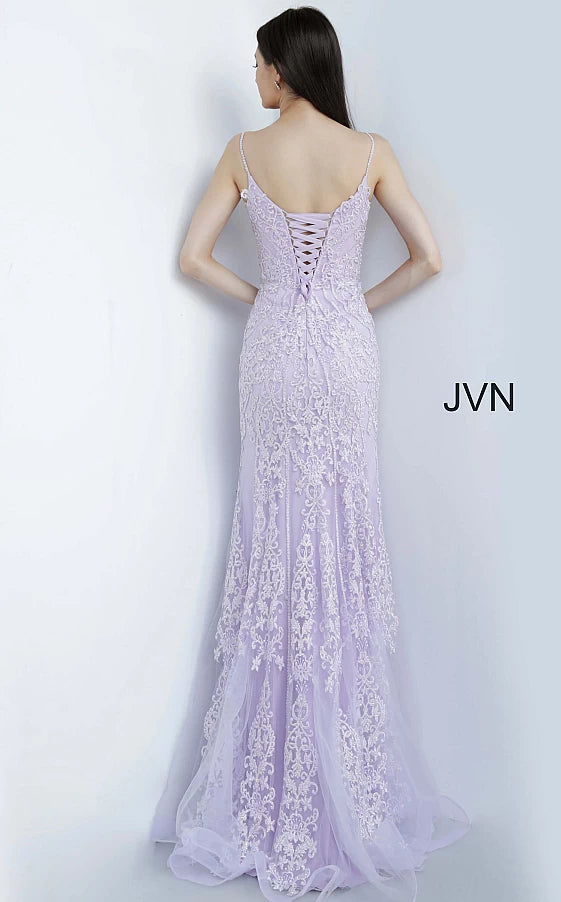 JVN02012