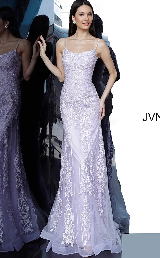JVN02012