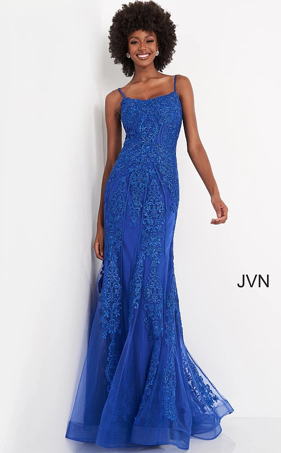 JVN02012