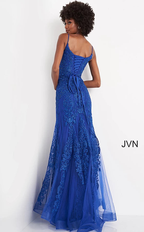 JVN02012