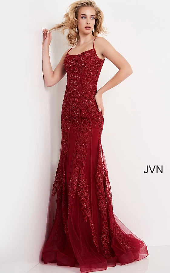 JVN02012