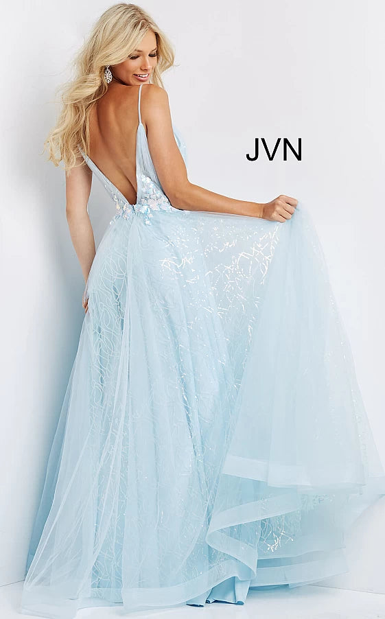 JVN07637