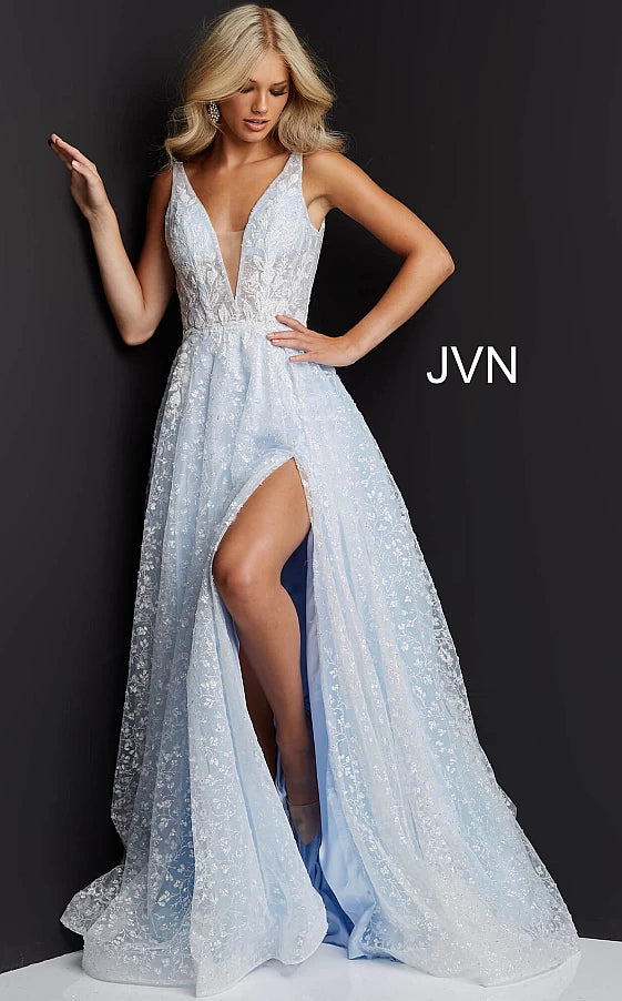 JVN08421