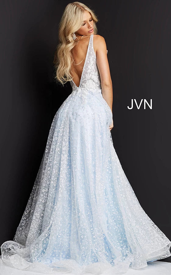 JVN08421