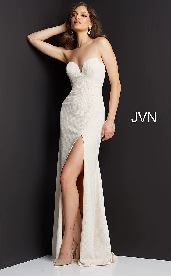 JVN08510