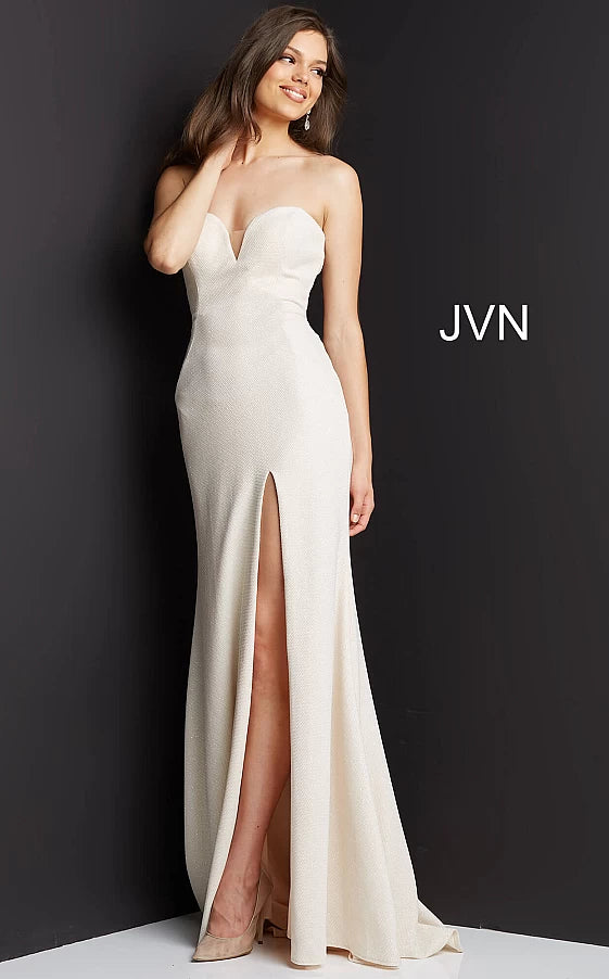JVN08510