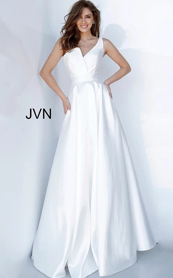 JVN3930