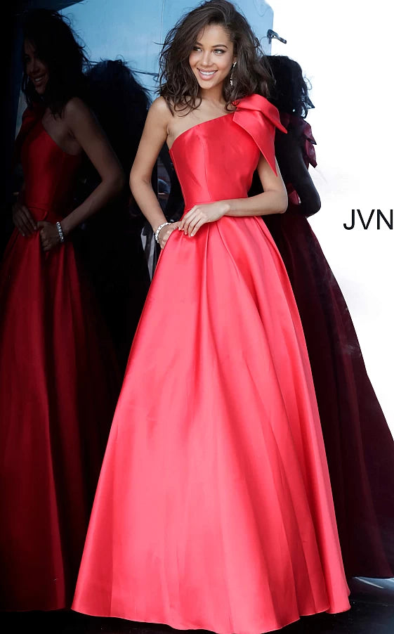 JVN4355