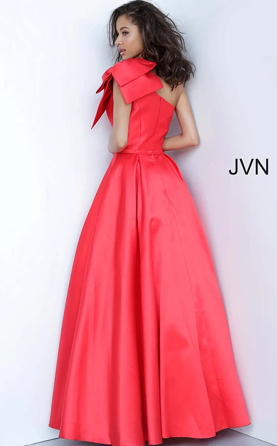 JVN4355