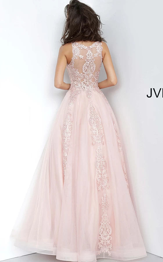 JVN59046